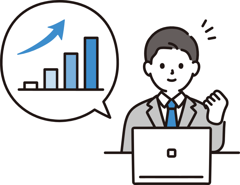 sales_up